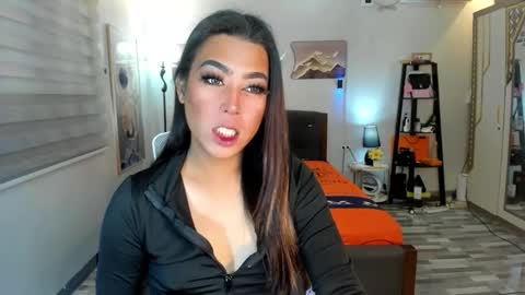 JAY online show from 02.07.26