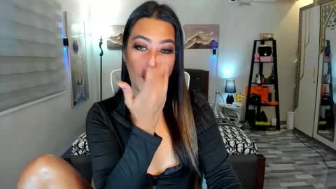 JAY online show from 02.11.26