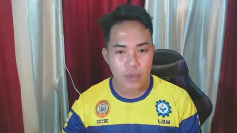 loverskirk online show from 10.30.25