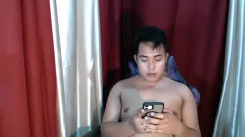 loverskirk online show from 11.14.25