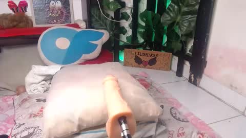   JOIN NOW BEBE online show from 03.08.25