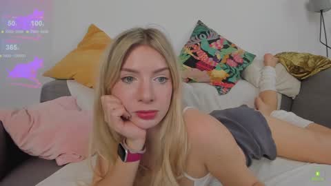 Nautica online show from 01.15.25