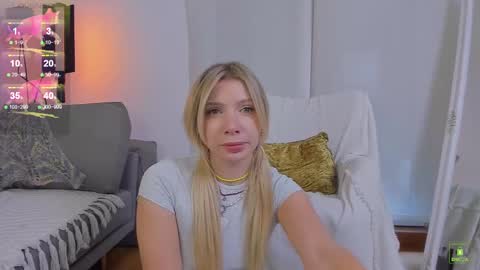 Nautica online show from 02.23.25