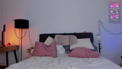 Nautica online show from 04.24.26