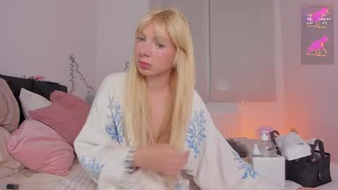 Nautica online show from 04.26.26