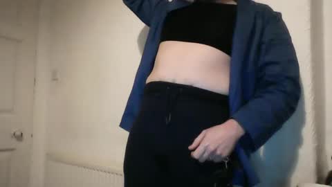 navel_gazing_submissive online show from 03.03.26