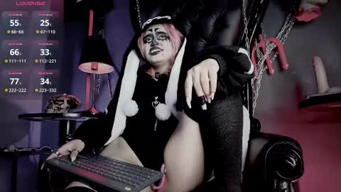 Navier  online show from 02.24.26