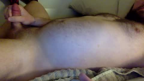Snapshot of navyfox88 chatting on 08.04.26 navyfox88 online show from 08.04.26