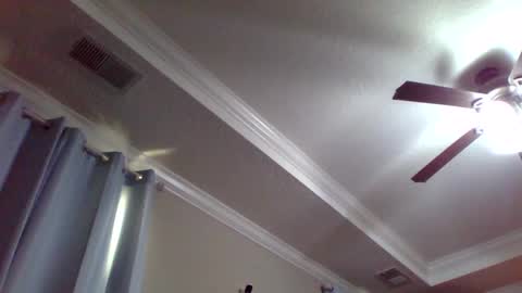 navyman34 online show from 02.01.25