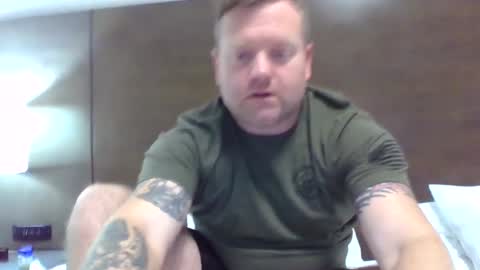 navyman34 online show from 02.23.25