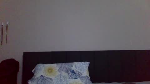 navyman34 online show from 11.22.25