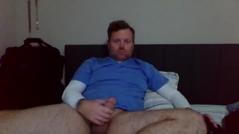 navyman34 online show from 12.15.25