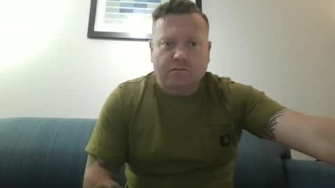 navyman34 online show from 04.17.26