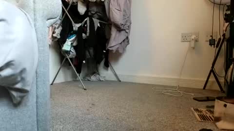 Navyrein online show from 12.27.24