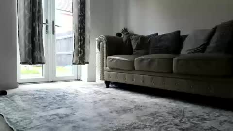 Navyrein online show from 10.24.25