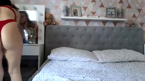 Navyrein online show from 04.23.26