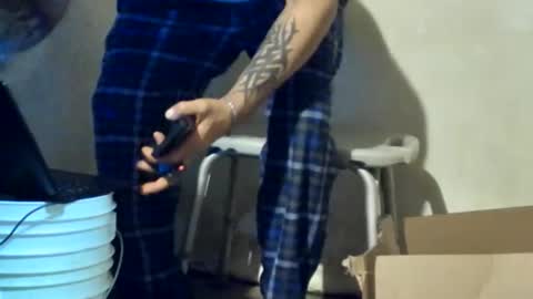 nawtiM online show from 02.20.26