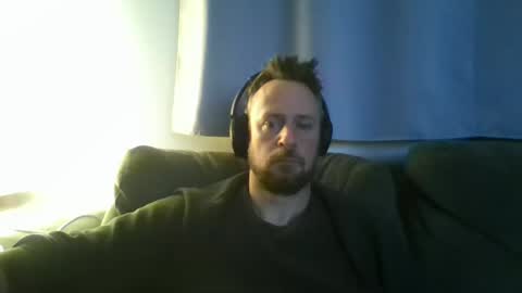 nawtydom1977 online show from 12.02.24