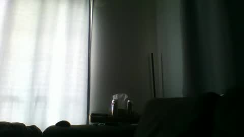 nawtydom1977 online show from 12.08.24