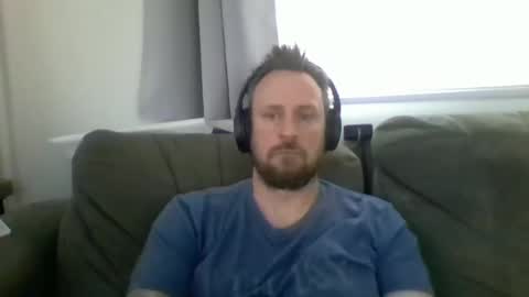 nawtydom1977 online show from 12.16.24