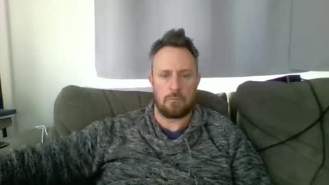 nawtydom1977 online show from 12.27.24