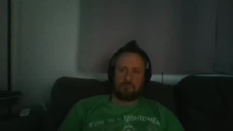 nawtydom1977 online show from 01.01.25