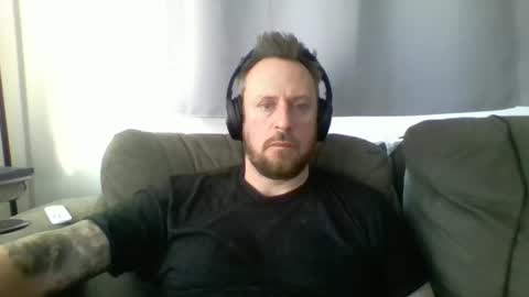 nawtydom1977 online show from 01.03.25