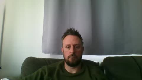 nawtydom1977 online show from 01.04.25