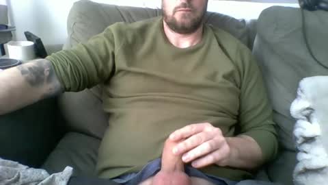 nawtydom1977 online show from 01.19.25