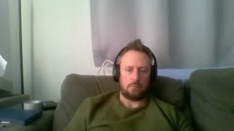 nawtydom1977 online show from 01.20.25