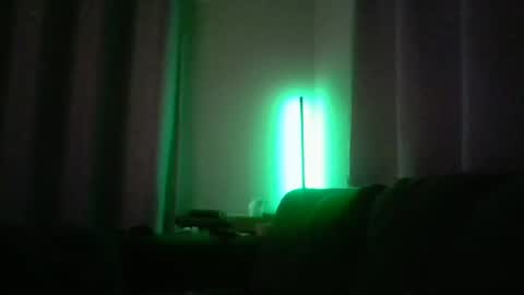 nawtydom1977 online show from 01.26.25