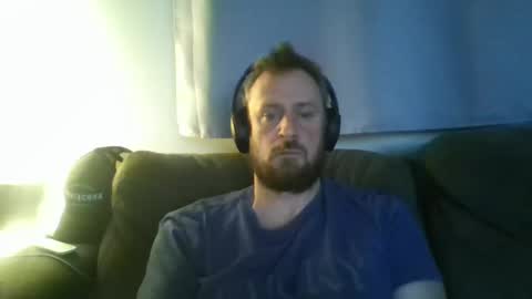 nawtydom1977 online show from 02.09.25