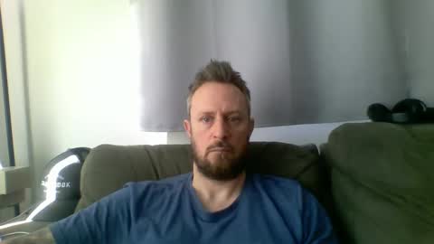 nawtydom1977 online show from 02.10.25