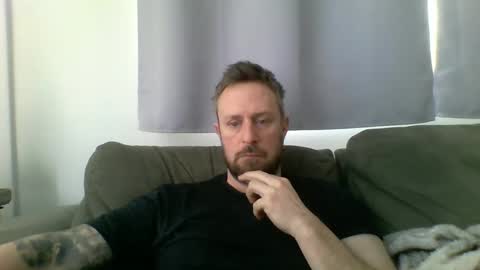 nawtydom1977 online show from 03.01.25