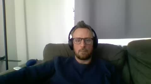 nawtydom1977 online show from 01.07.26