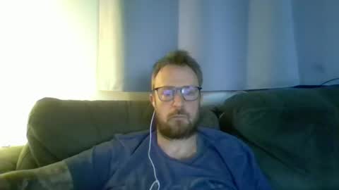 nawtydom1977 online show from 02.05.26