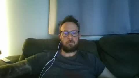 nawtydom1977 online show from 02.18.26