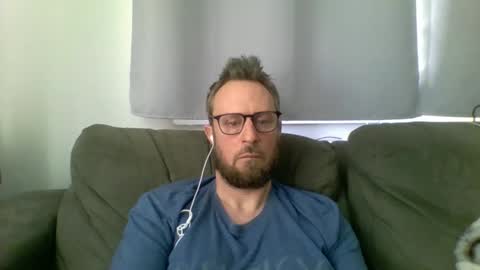 nawtydom1977 online show from 02.24.26