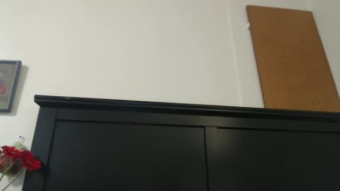 Mimi is dope    online show from 02.27.25