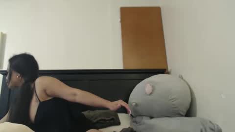 Mimi is dope    online show from 09.09.25