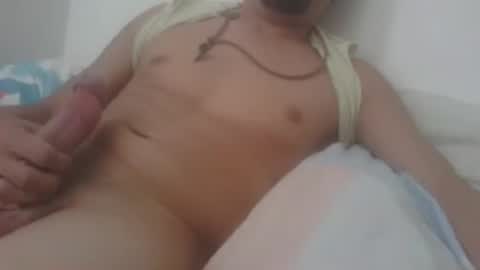 naxhisss online show from 01.18.25