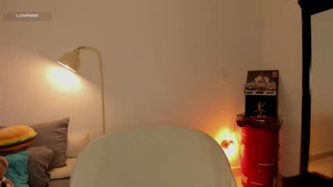 Snapshot of naxttan chatting on 01.19.26 Natan online show from 01.19.26