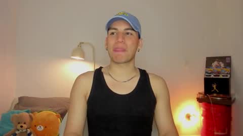 Snapshot of naxttan chatting on 02.09.26 Natan online show from 02.09.26