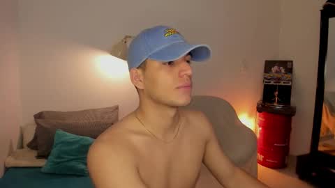 Snapshot of naxttan chatting on 02.10.26 Natan online show from 02.10.26