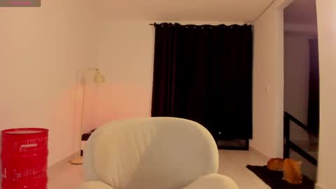 Snapshot of naxttan chatting on 02.23.26 Natan online show from 02.23.26