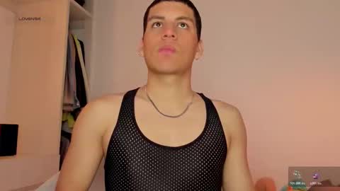 Snapshot of naxttan chatting on 03.04.26 Natan online show from 03.04.26