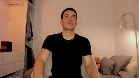 Natan online show from 03.18.26