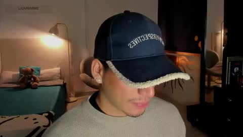 Snapshot of naxttan chatting on 05.29.26 Natan online show from 05.29.26