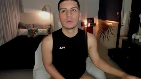 Snapshot of naxttan chatting on 06.03.26 Natan online show from 06.03.26