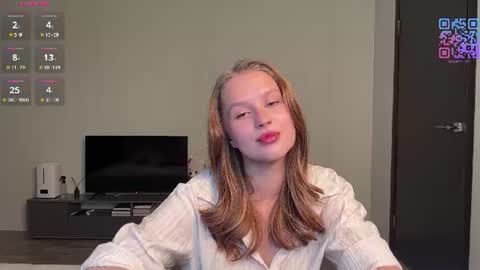 Mia online show from 06.30.26